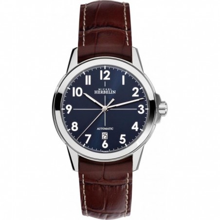 MICHEL HERBELIN MH 1650/25NA