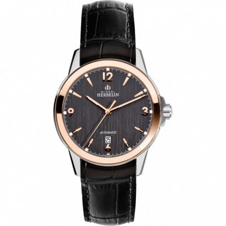 MICHEL HERBELIN MH 1650/ΤR14