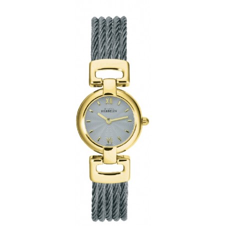 MICHEL HERBELIN MH 17010/TB12