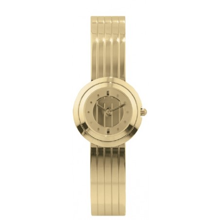 MICHEL HERBELIN MH 17013/ΒP22