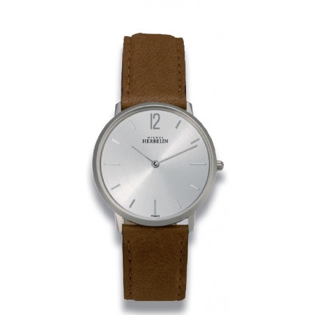 MICHEL HERBELIN MH 17015/12GO