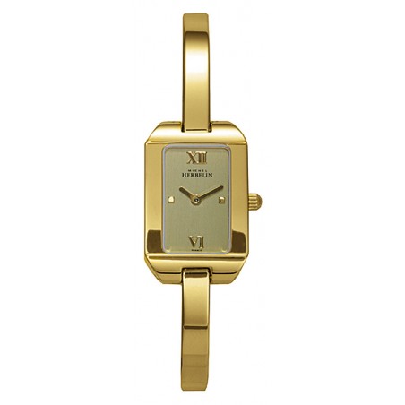 MICHEL HERBELIN MH 17016/BP13