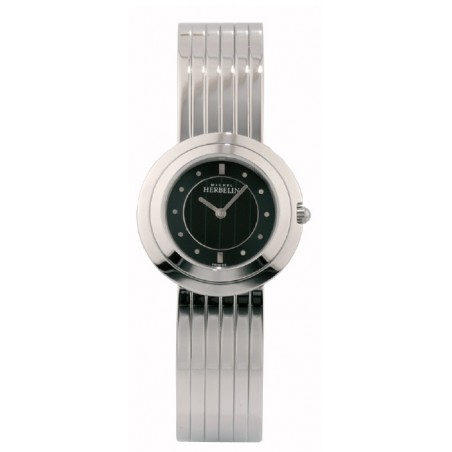 MICHEL HERBELIN MH 17023/B14