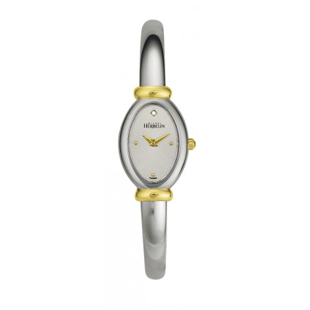 MICHEL HERBELIN MH 17028/TB12