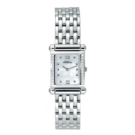 MICHEL HERBELIN MH...