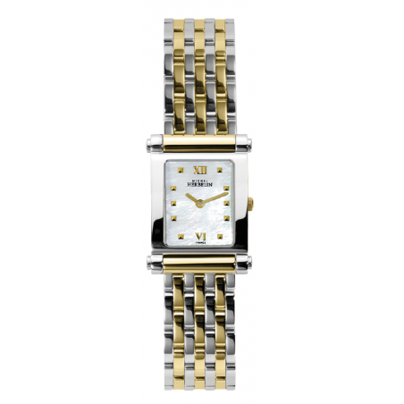 MICHEL HERBELIN MH 17049/TB19