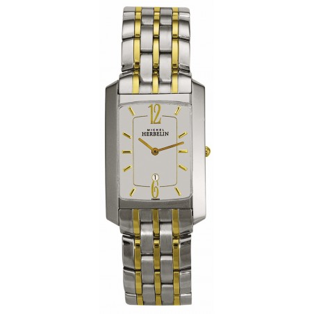 MICHEL HERBELIN MH 17062/TB12