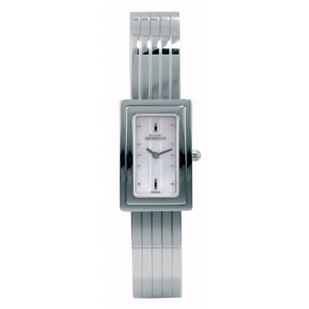 MICHEL HERBELIN MH 17092/B19