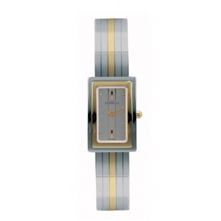 MICHEL HERBELIN MH 17092/BT12