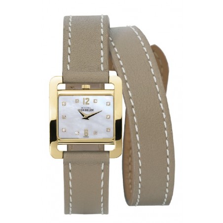 MICHEL HERBELIN MH 17137/P59