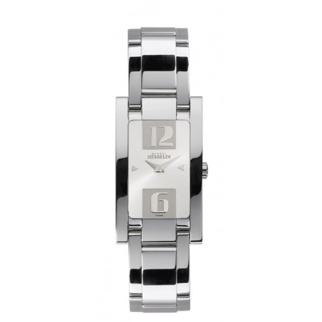 MICHEL HERBELIN MH 17159/B12