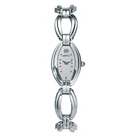 MICHEL HERBELIN MH 17163/Β19