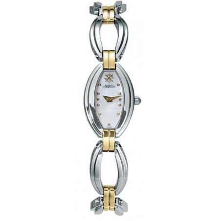 MICHEL HERBELIN MH...