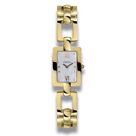 MICHEL HERBELIN MH 17166/BP19