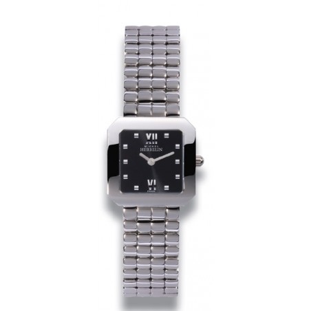 MICHEL HERBELIN MH 17183/B14