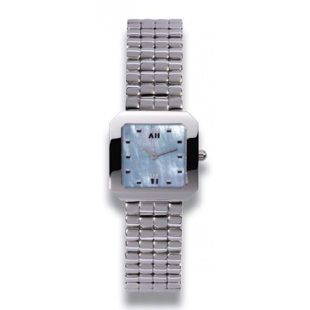 MICHEL HERBELIN MH 17183/B20