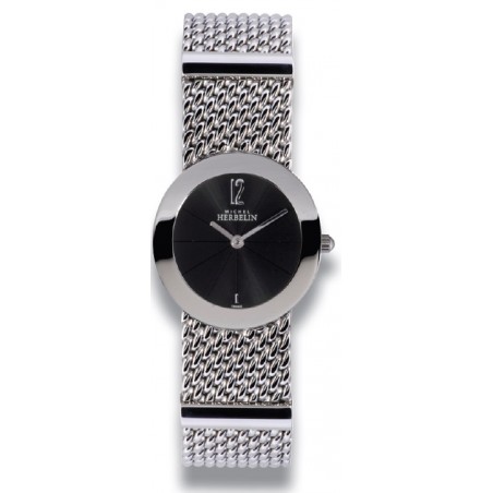 MICHEL HERBELIN MH 17184/B14