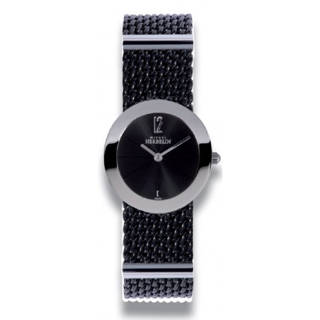 MICHEL HERBELIN MH 17184/BNA14