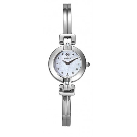 MICHEL HERBELIN MH 17197/2ΥΒ19