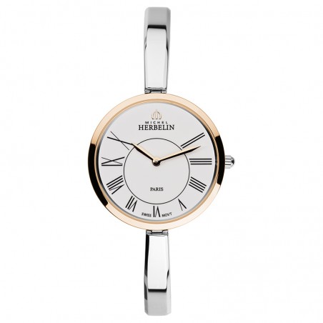 MICHEL HERBELIN MH 17411/BTR01