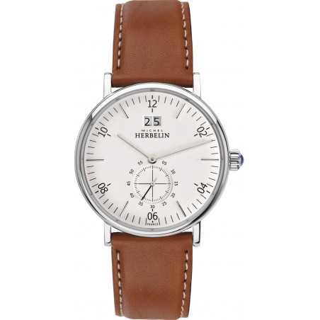 MICHEL HERBELIN MH 18247/11GO