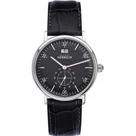 MICHEL HERBELIN MH 18247/14