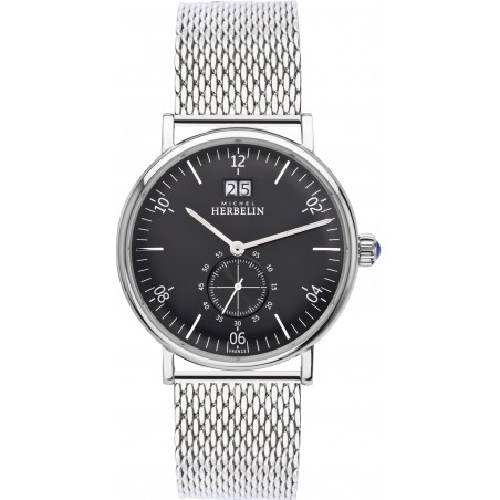 MICHEL HERBELIN MH 18247/B14