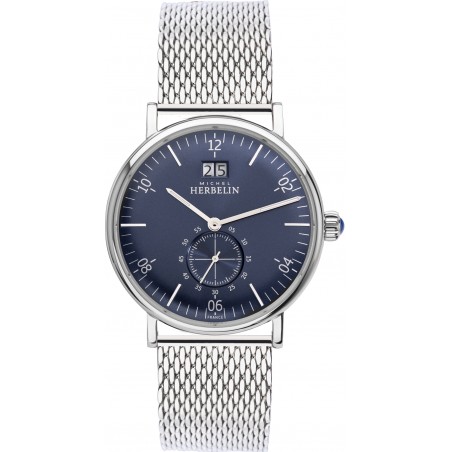 MICHEL HERBELIN MH 18247/B15