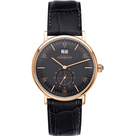 MICHEL HERBELIN MH 18247/PR14