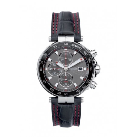 MICHEL HERBELIN MH 255/RG44