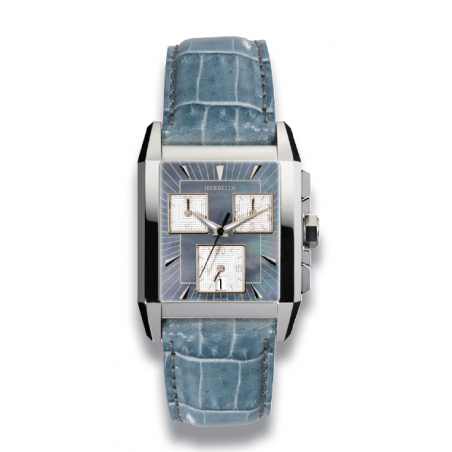 MICHEL HERBELIN MH 34472/20BL