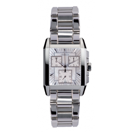 MICHEL HERBELIN MH 34472/B19