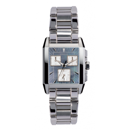 MICHEL HERBELIN MH 34472/B20