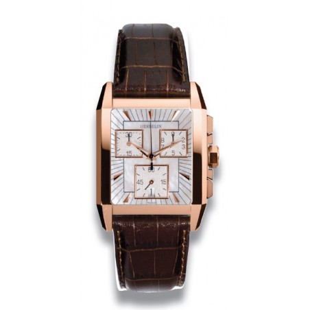 MICHEL HERBELIN MH...