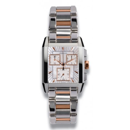 MICHEL HERBELIN MH 34472/TRB19