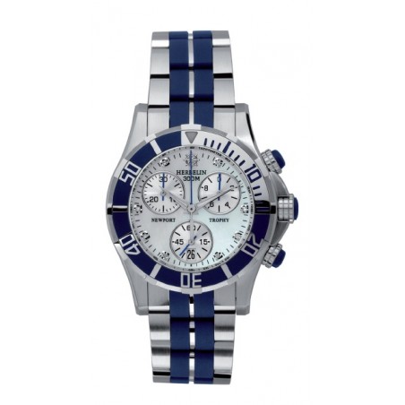 MICHEL HERBELIN MH 34490/BAB