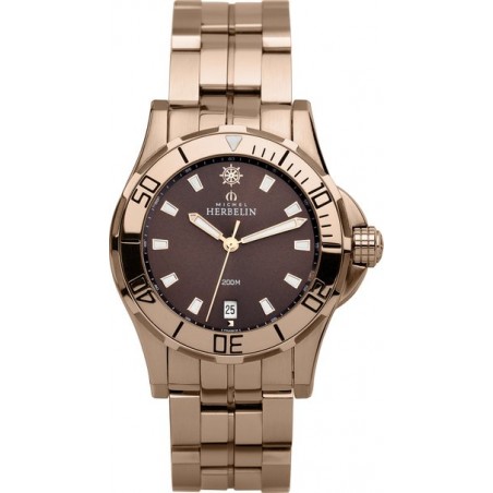 MICHEL HERBELIN MH...