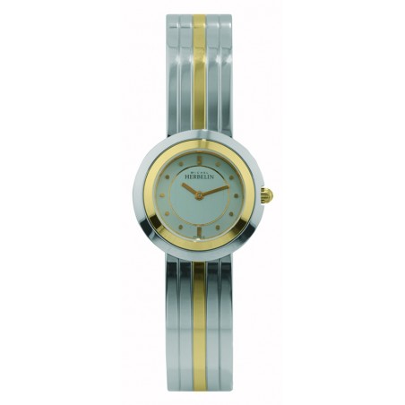 MICHEL HERBELIN MH 17013/TB12