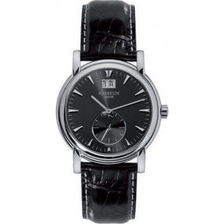 MICHEL HERBELIN MH 18243/14