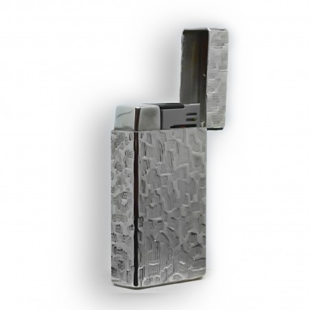 Vintage αναπτήρας Colibri...