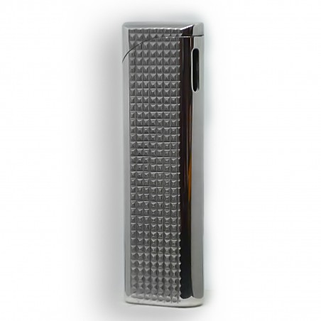 Vintage αναπτήρας Colibri...