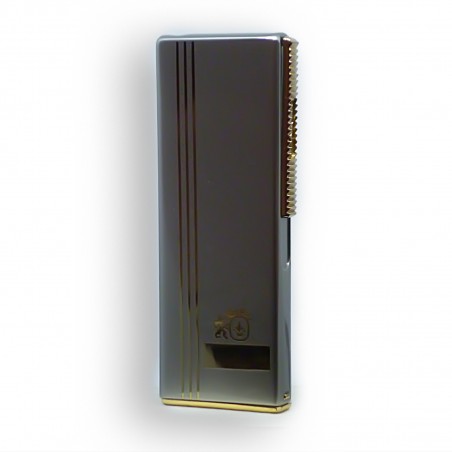 Vintage αναπτήρας Colibri...