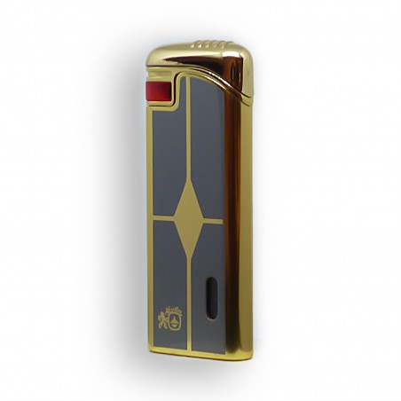 Vintage αναπτήρας Colibri...