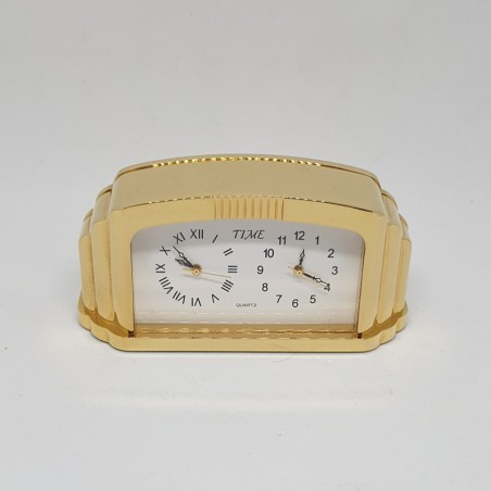 Ρολόι Μπρούτζινo...