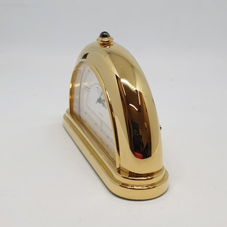 Ρολόι Μπρούτζινo...