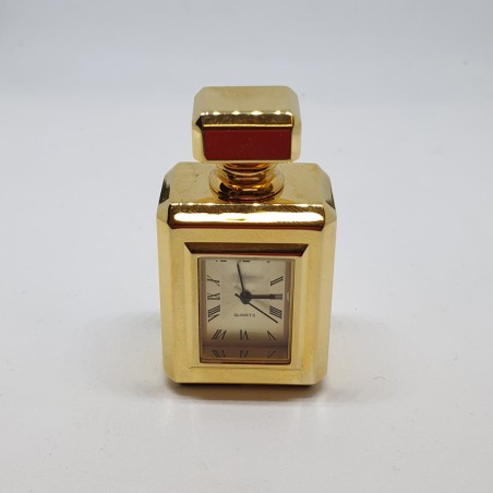 Ρολόι Μινιατούρα από κράμα...