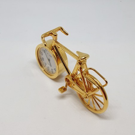 Ρολόι Μινιατούρα από κράμα...