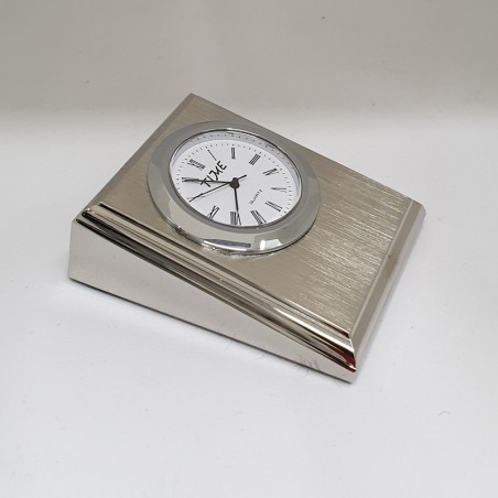 Ρολόι Μινιατούρα από κράμα...