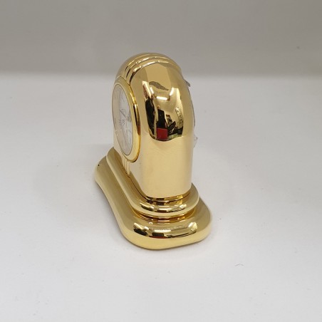 Ρολόι Μπρούτζινo...