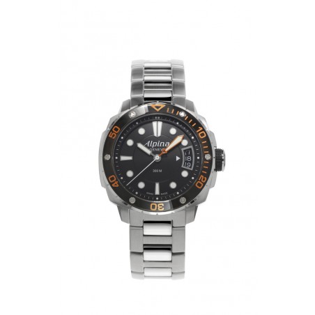 ALPINA AL-240LB3OV6B